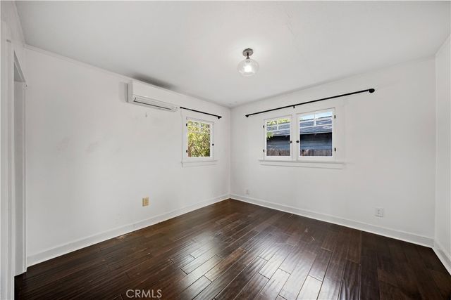 $900,000 | 2325 White Street, Pasadena, CA 91107