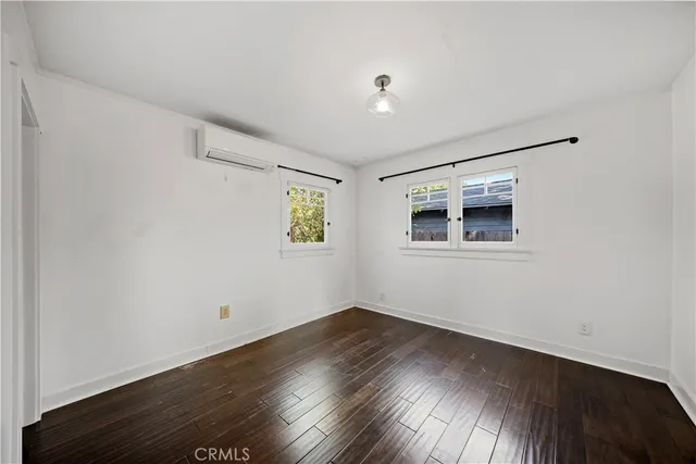 $900,000 | 2325 White Street, Pasadena, CA 91107