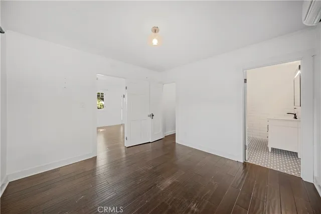 $900,000 | 2325 White Street, Pasadena, CA 91107