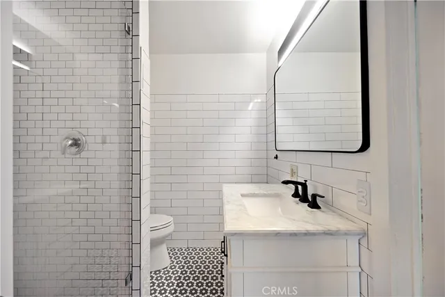 $900,000 | 2325 White Street, Pasadena, CA 91107