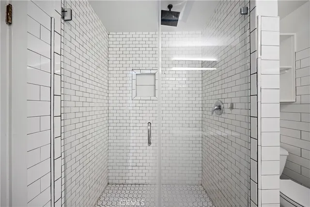 $900,000 | 2325 White Street, Pasadena, CA 91107