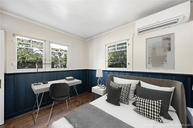 $900,000 | 2325 White Street, Pasadena, CA 91107