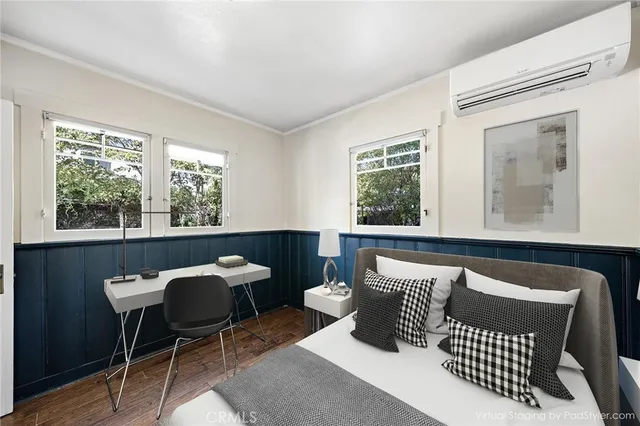 $900,000 | 2325 White Street, Pasadena, CA 91107