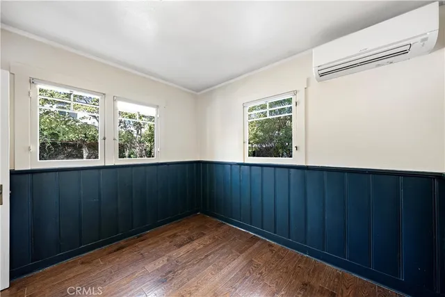 $900,000 | 2325 White Street, Pasadena, CA 91107