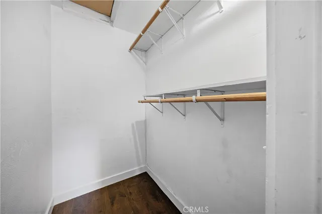 $900,000 | 2325 White Street, Pasadena, CA 91107