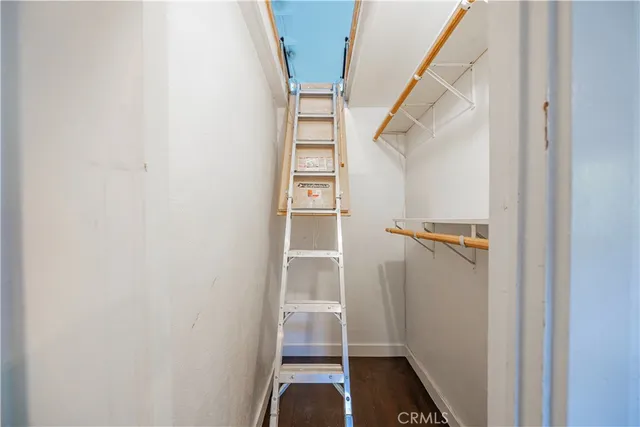 $900,000 | 2325 White Street, Pasadena, CA 91107