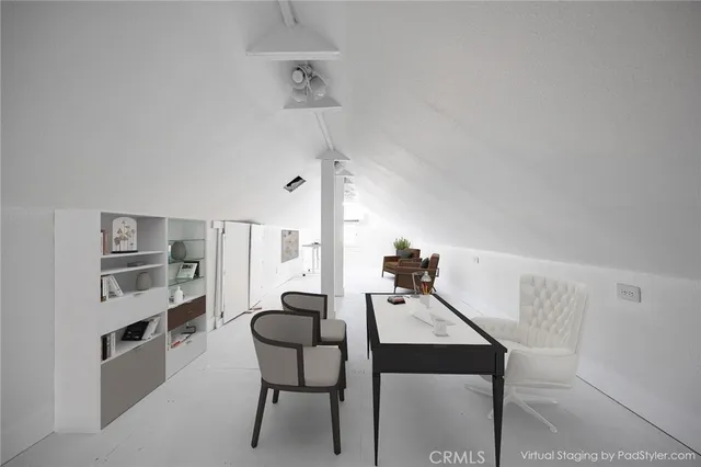 $900,000 | 2325 White Street, Pasadena, CA 91107