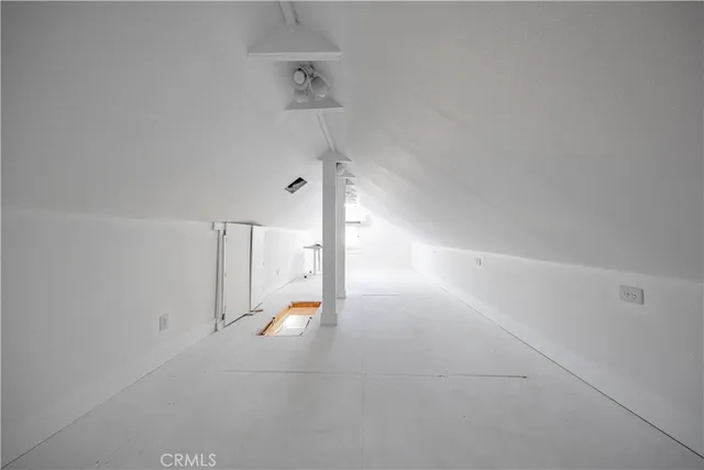 $900,000 | 2325 White Street, Pasadena, CA 91107