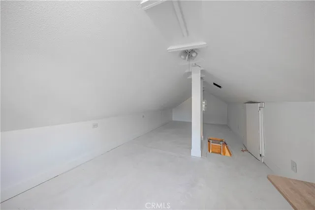 $900,000 | 2325 White Street, Pasadena, CA 91107