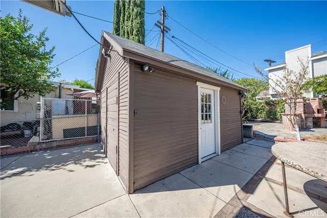 $900,000 | 2325 White Street, Pasadena, CA 91107