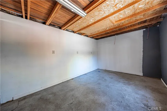 $900,000 | 2325 White Street, Pasadena, CA 91107