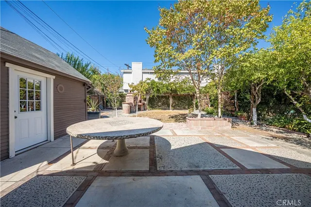 $900,000 | 2325 White Street, Pasadena, CA 91107