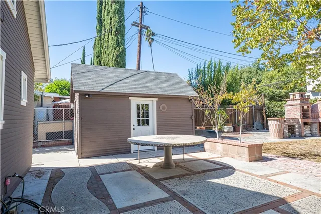 $900,000 | 2325 White Street, Pasadena, CA 91107