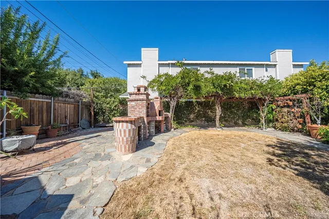 $900,000 | 2325 White Street, Pasadena, CA 91107
