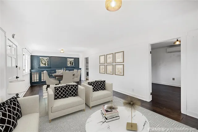 $900,000 | 2325 White Street, Pasadena, CA 91107