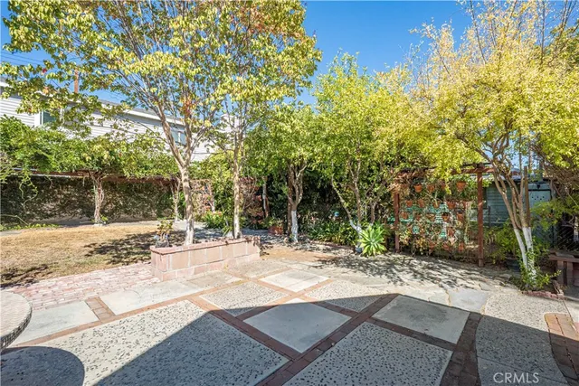 $900,000 | 2325 White Street, Pasadena, CA 91107