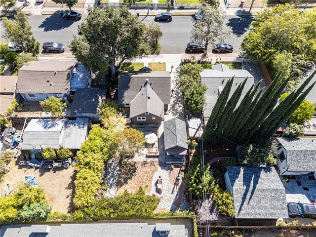 $900,000 | 2325 White Street, Pasadena, CA 91107