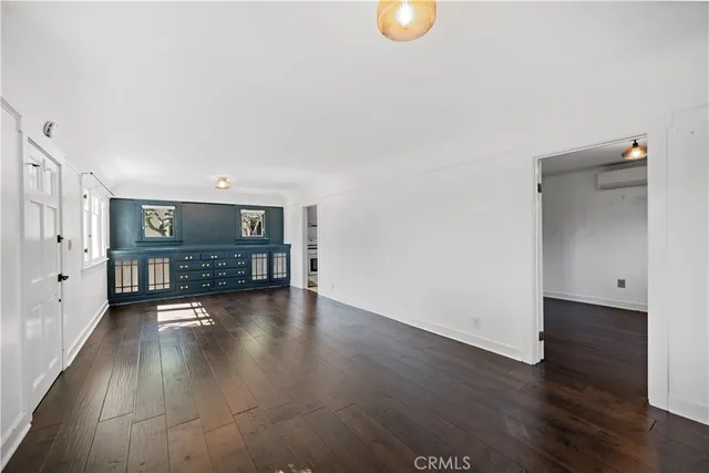 $900,000 | 2325 White Street, Pasadena, CA 91107