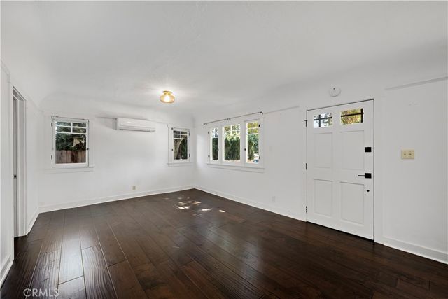 $900,000 | 2325 White Street, Pasadena, CA 91107