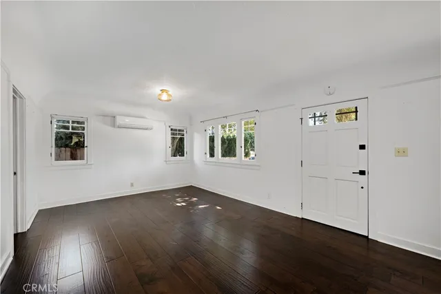 $900,000 | 2325 White Street, Pasadena, CA 91107