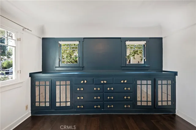 $900,000 | 2325 White Street, Pasadena, CA 91107