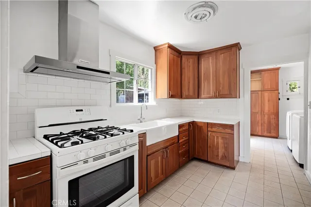 $900,000 | 2325 White Street, Pasadena, CA 91107