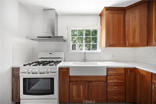 $900,000 | 2325 White Street, Pasadena, CA 91107