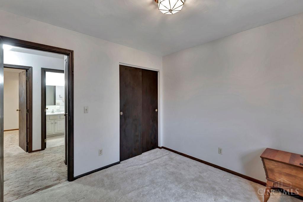 4636 Huston Road Hamilton, OH 45013 - Photo 33 of 52