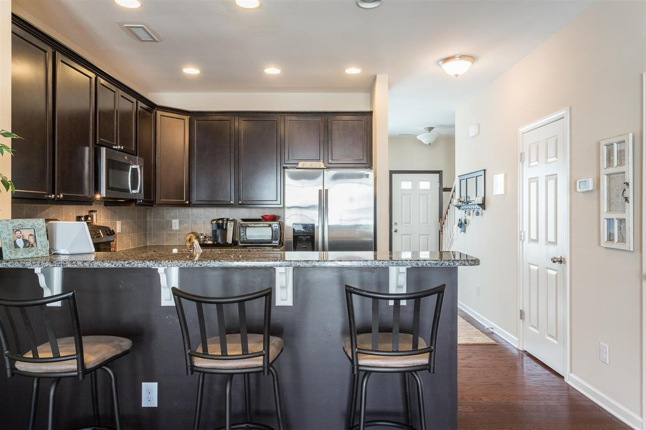 406 Provincial Street Raleigh, NC 27603 - Photo 14 of 30 Photo 14