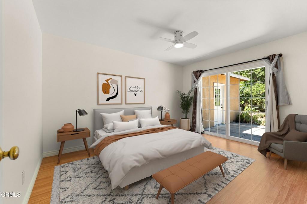 53 Prospect Street Oak View, CA 93022 - Photo 15 of 32 53PROSPECT-12