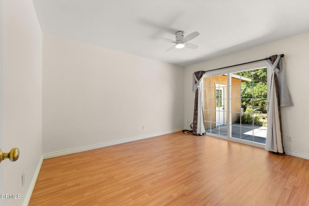 53 Prospect Street Oak View, CA 93022 - Photo 16 of 32 53PROSPECT-12