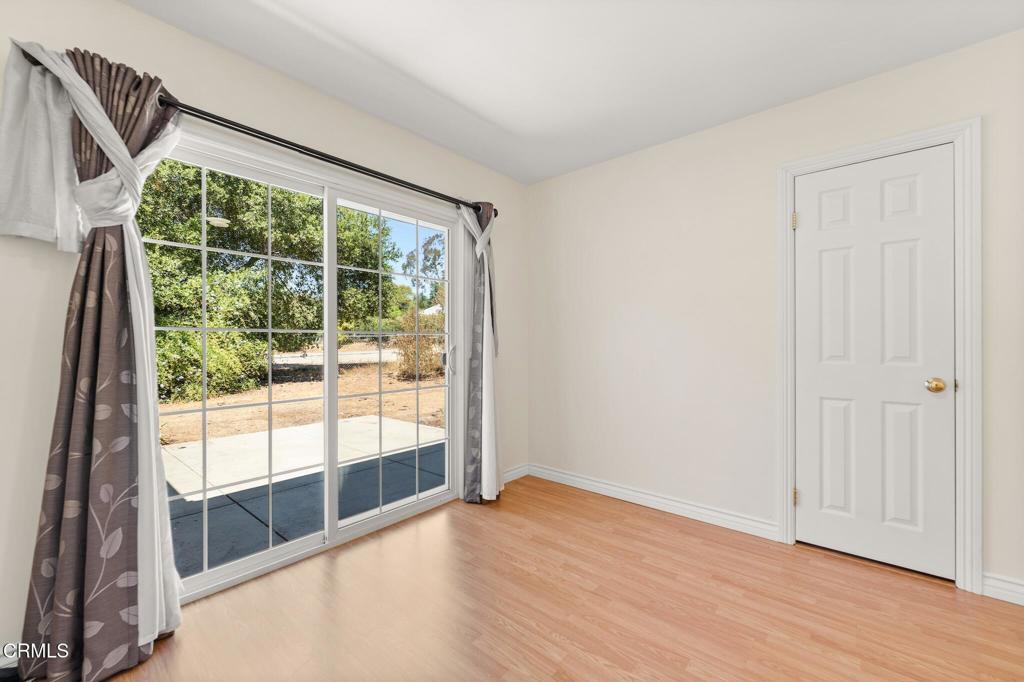 53 Prospect Street Oak View, CA 93022 - Photo 17 of 32 53PROSPECT-14