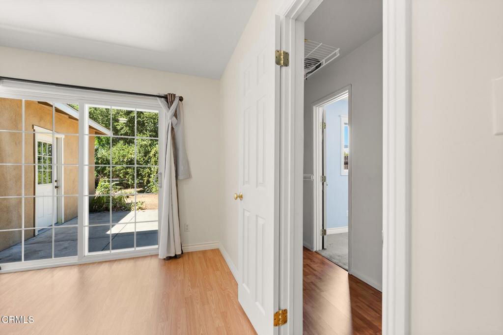 53 Prospect Street Oak View, CA 93022 - Photo 18 of 32 53PROSPECT-15