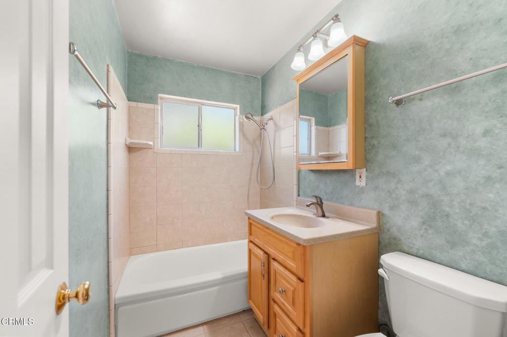 53 Prospect Street Oak View, CA 93022 - Photo 19 of 32 53PROSPECT-10