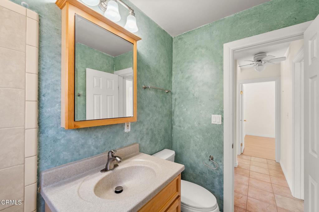 53 Prospect Street Oak View, CA 93022 - Photo 20 of 32 53PROSPECT-11