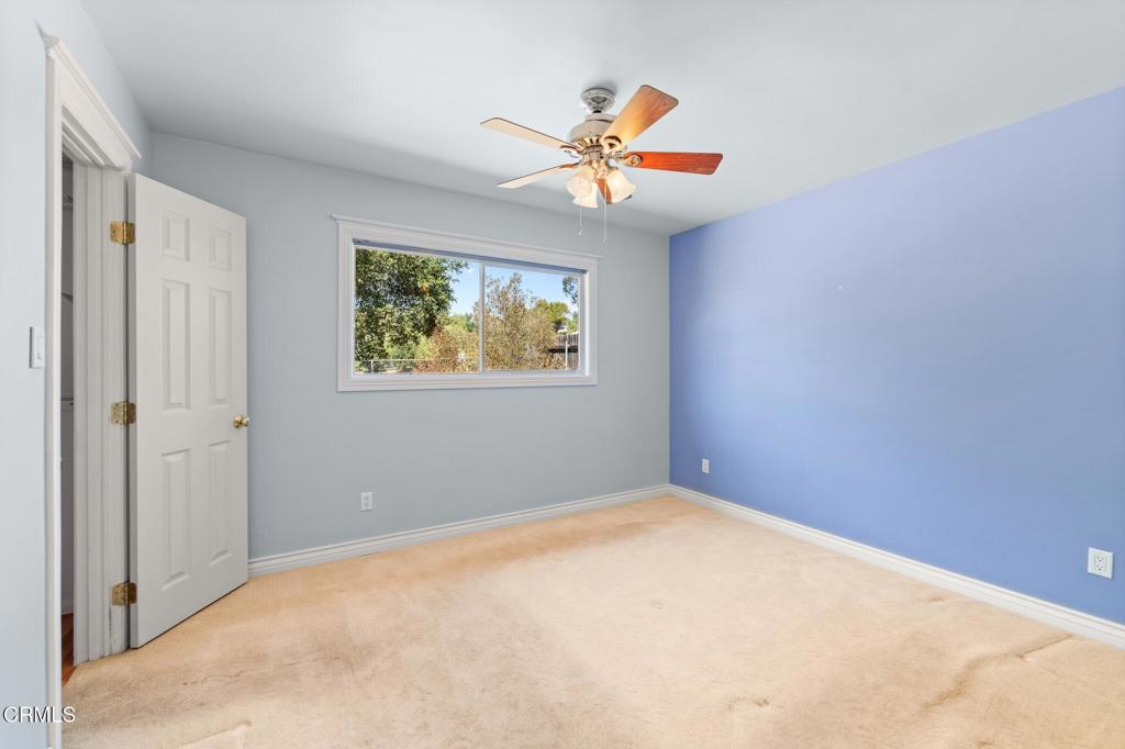 53 Prospect Street Oak View, CA 93022 - Photo 22 of 32 53PROSPECT-17