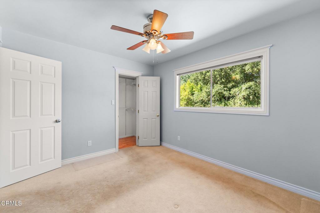 53 Prospect Street Oak View, CA 93022 - Photo 23 of 32 53PROSPECT-18