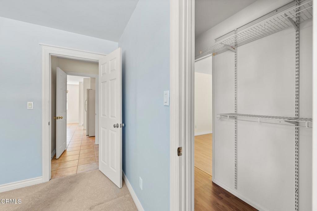 53 Prospect Street Oak View, CA 93022 - Photo 24 of 32 53PROSPECT-19