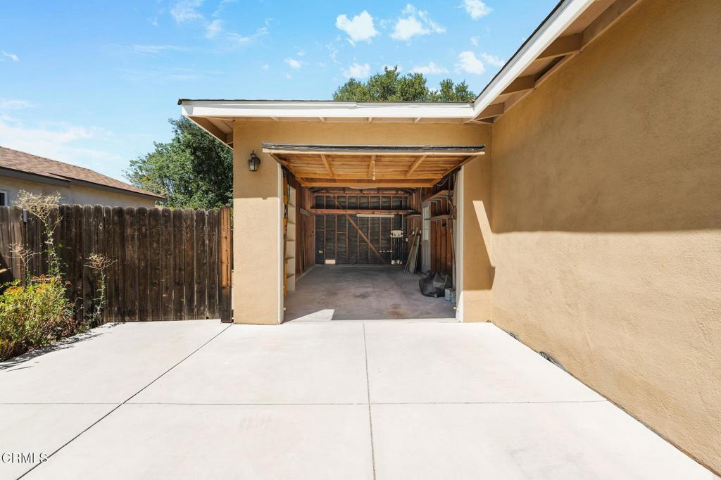 53 Prospect Street Oak View, CA 93022 - Photo 25 of 32 53PROSPECT-21