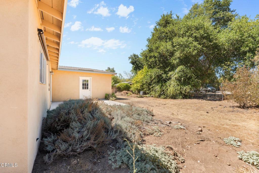 53 Prospect Street Oak View, CA 93022 - Photo 28 of 32 53PROSPECT-24