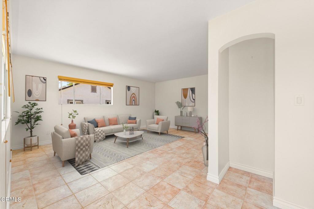 53 Prospect Street Oak View, CA 93022 - Photo 3 of 32 53PROSPECT-02