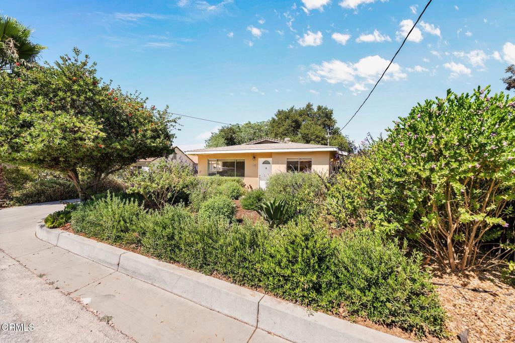 53 Prospect Street Oak View, CA 93022 - Photo 32 of 32 53PROSPECT-05