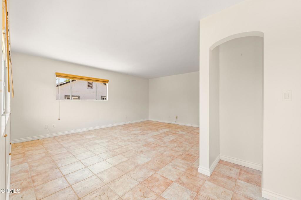 53 Prospect Street Oak View, CA 93022 - Photo 4 of 32 53PROSPECT-02