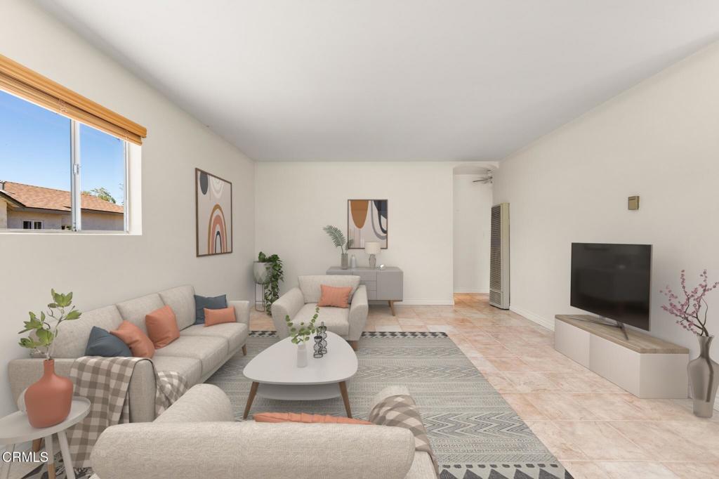 53 Prospect Street Oak View, CA 93022 - Photo 5 of 32 53PROSPECT-03