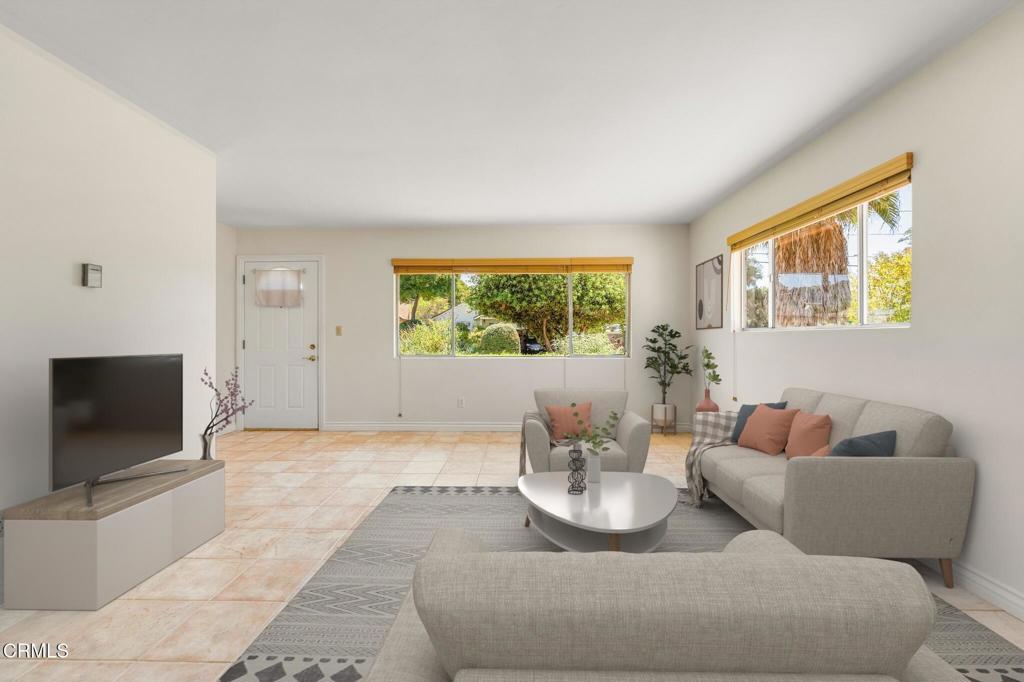 53 Prospect Street Oak View, CA 93022 - Photo 7 of 32 53PROSPECT-04