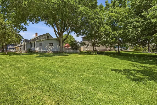$259,900 | 717 Forest Street, Kenyon, MN 55946