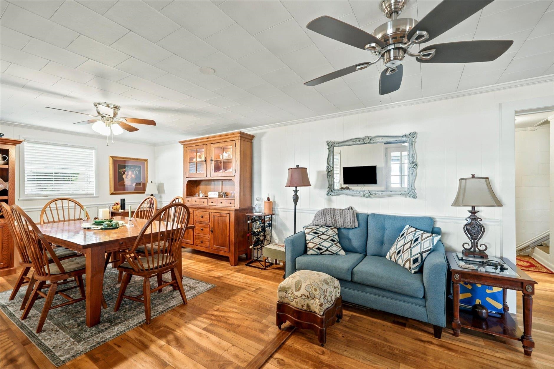 3015 Cooks Landing Road Quincy, FL 32351 - Photo 24 of 57