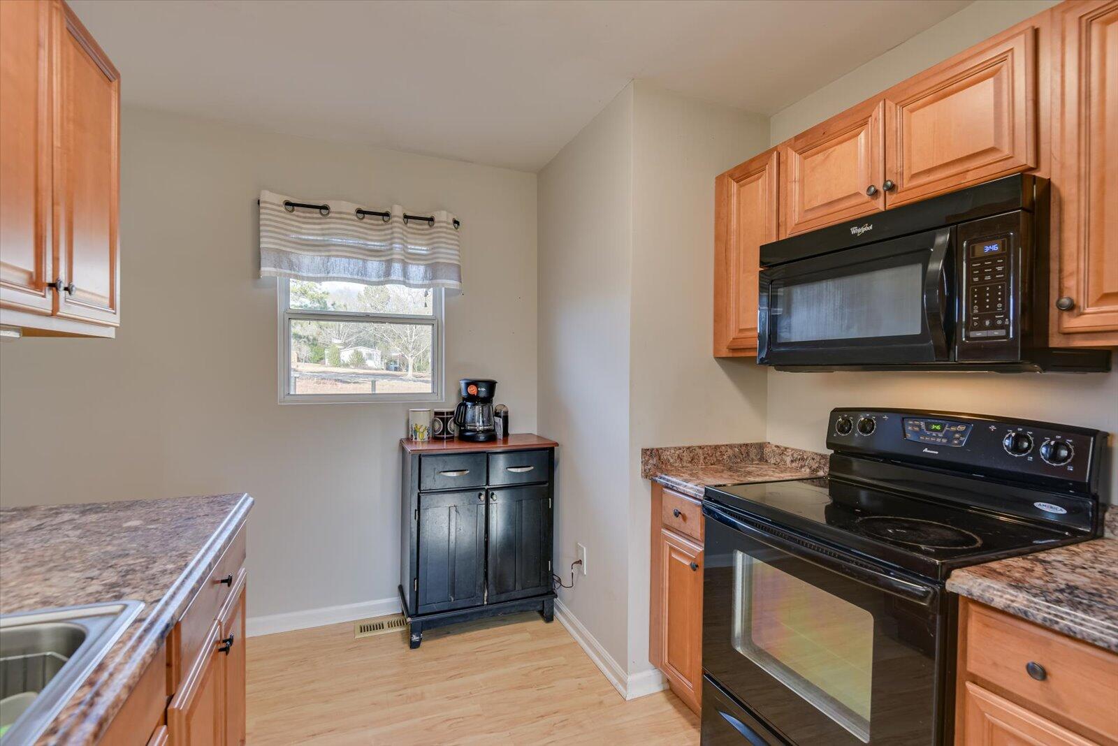110 Cooks Bridge Road Aiken, SC 29805 - Photo 14 of 44