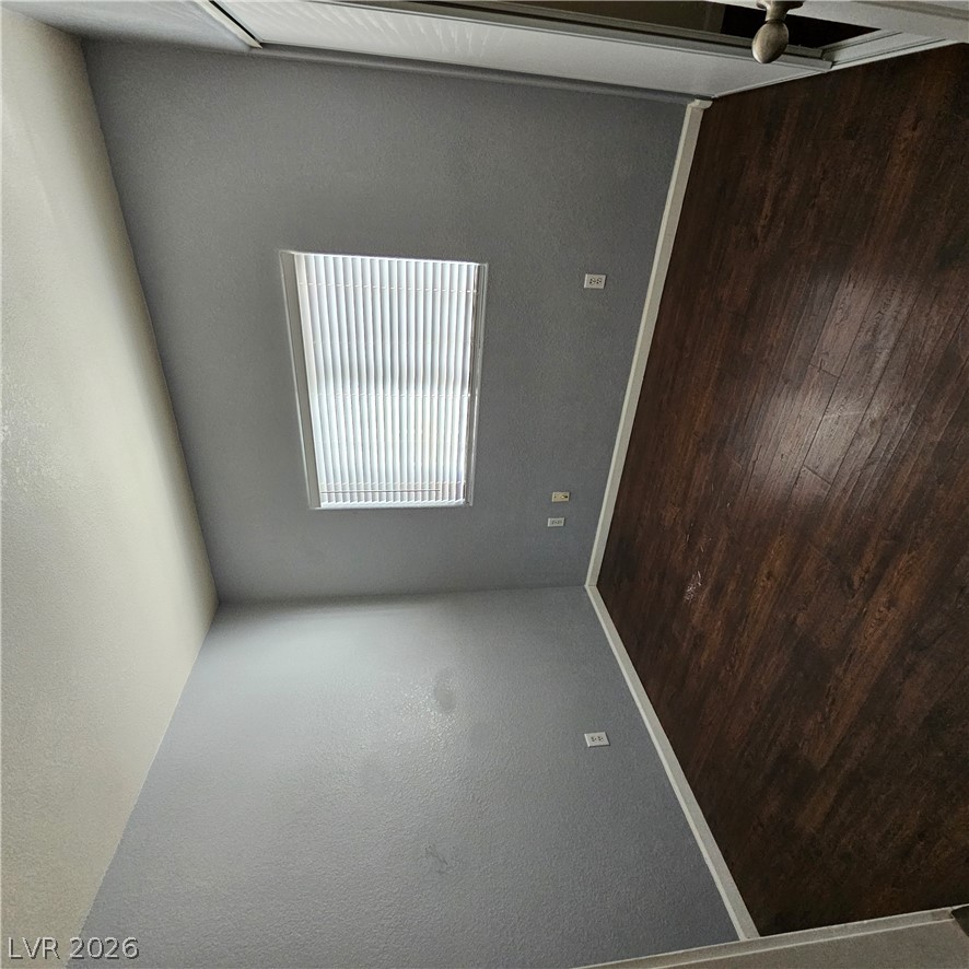 4730 East Craig Road, Unit 1145 Las Vegas, NV 89115 - Photo 13 of 19
