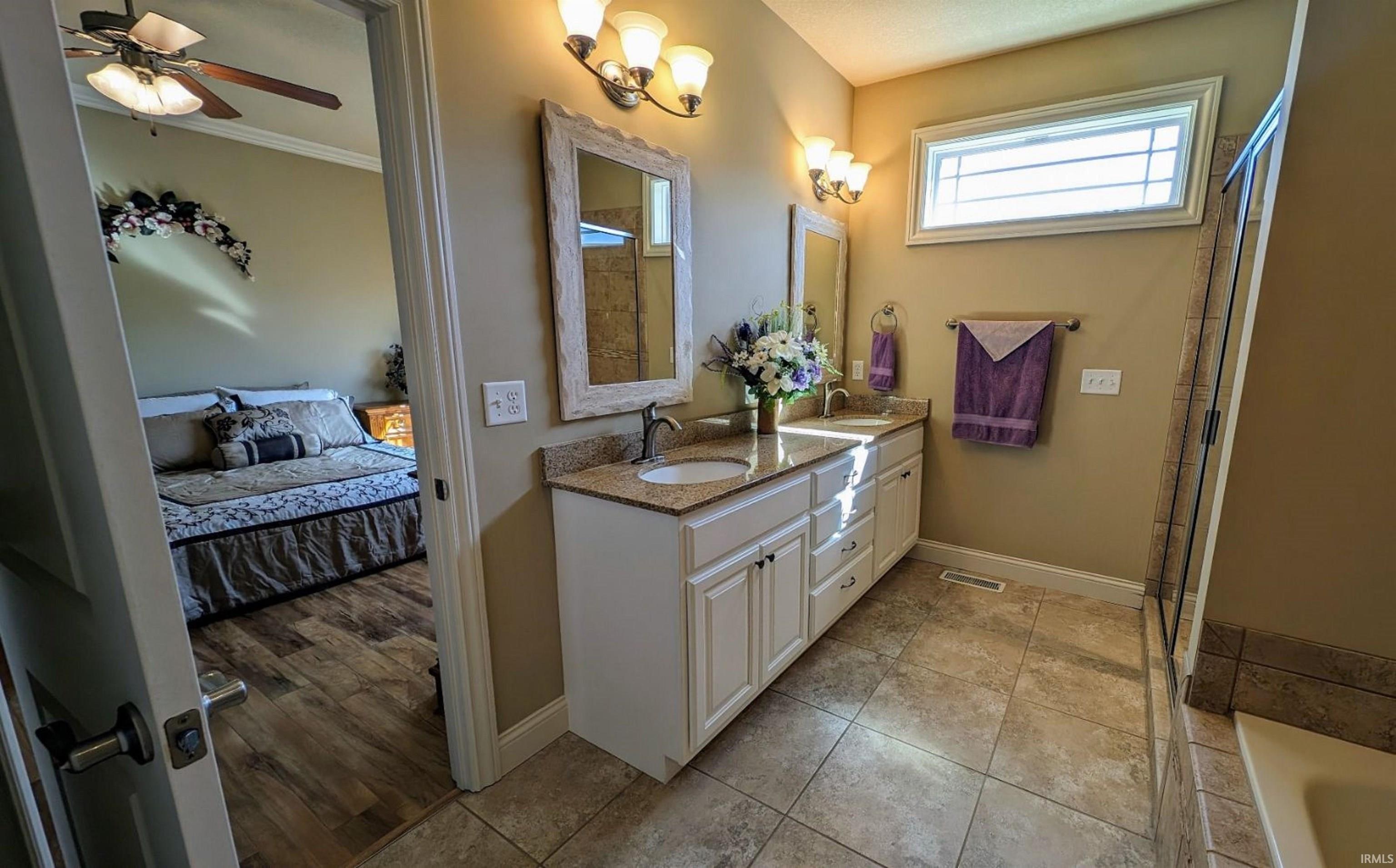 4208 Huntington Ridge Circle Newburgh, IN 47630 - Photo 13 of 36 Gallery Image 13
